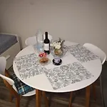 Apartman Tara