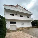Apartman Tara Razanac