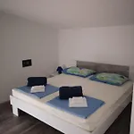 Apartman Tara Razanac