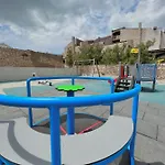 Tara Apartman Razanac