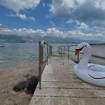 Apartman Tara