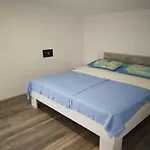 Tara Ražanac