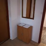 Apartamento Tara *