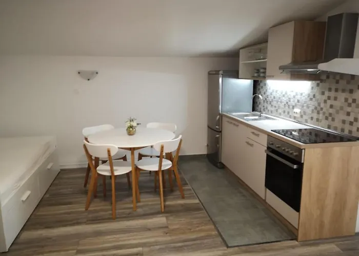 Tara * Ражанац