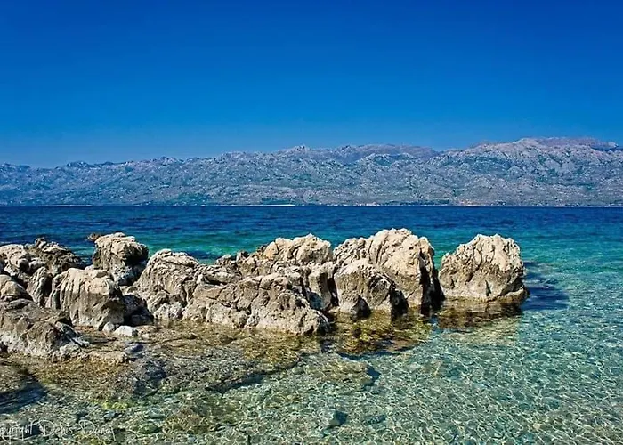 Tara Апартаменты