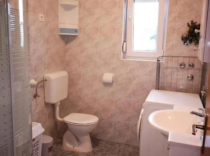 Tara Апартаменты