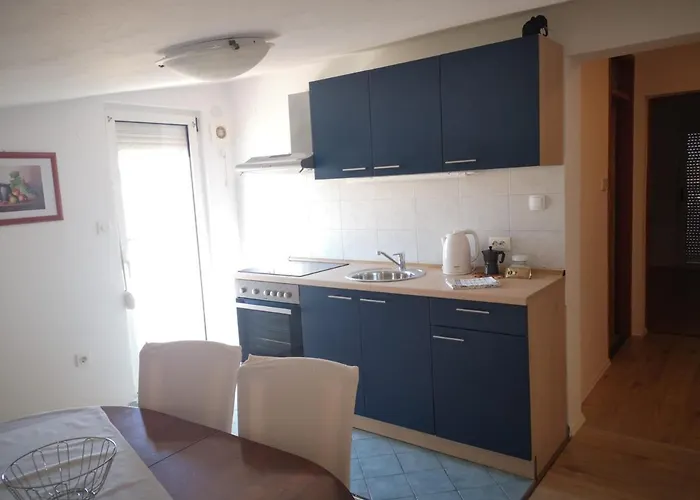 Tara * Ражанац