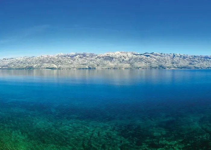 Tara * Ражанац