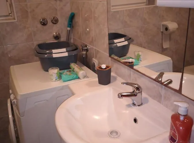 Tara * Ражанац