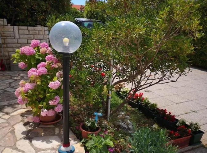 Tara Апартаменты