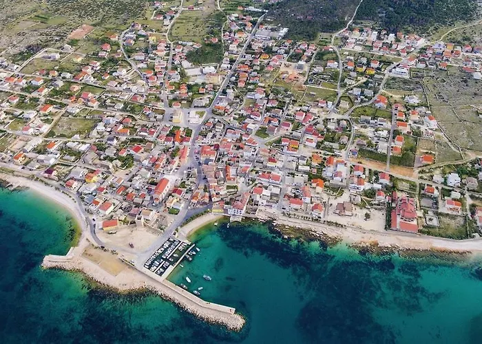 Tara Апартаменты *