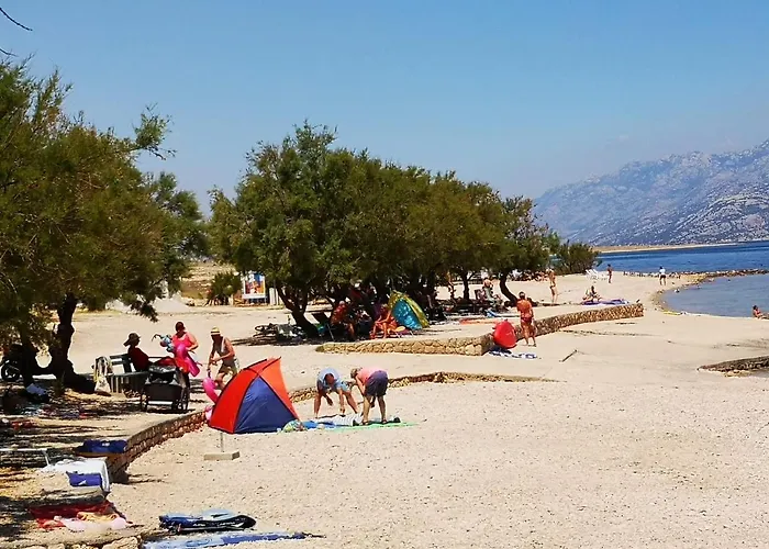 Tara Апартаменты *