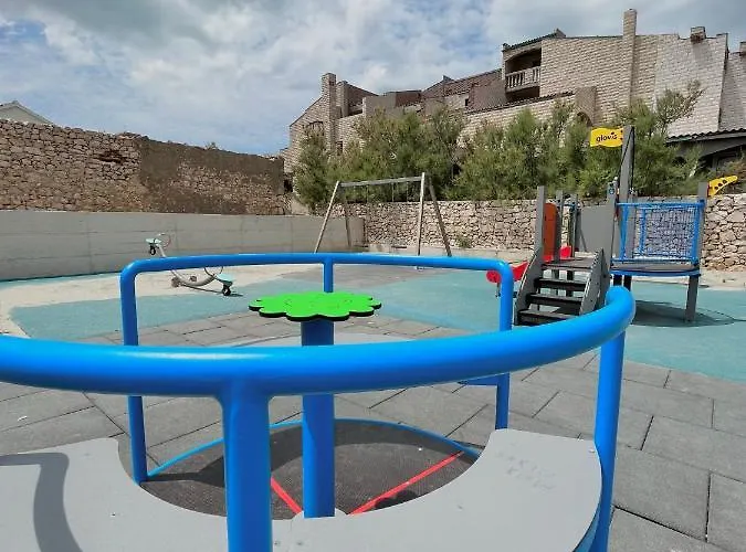 Tara Апартаменты Ражанац