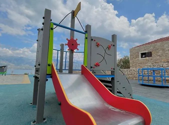 Tara Апартаменты Ражанац