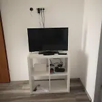 Tara *