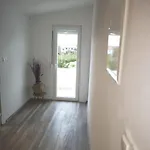 Tara * Ražanac