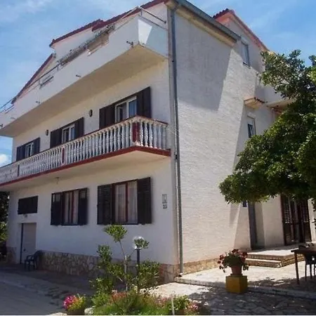 Appartamento Tara Ražanac