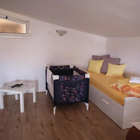 Tara Ražanac