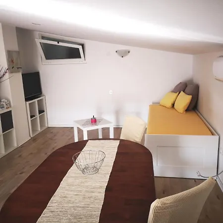 Tara * Ražanac