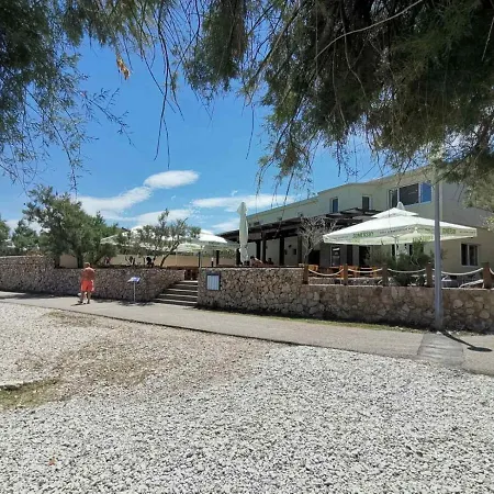 Apartamento Tara Ražanac