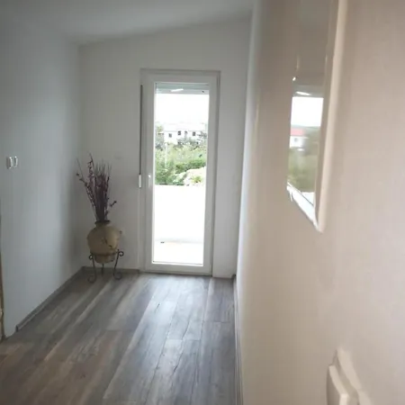 Tara * Ražanac