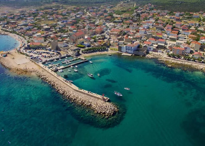 Tara Ražanac