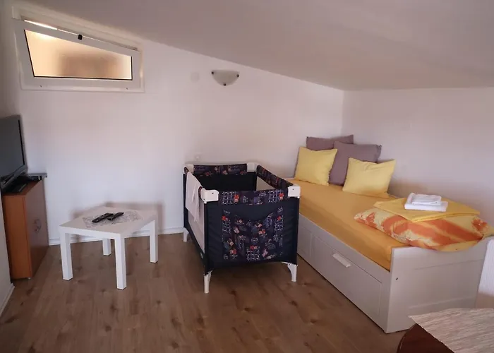 Tara Ražanac