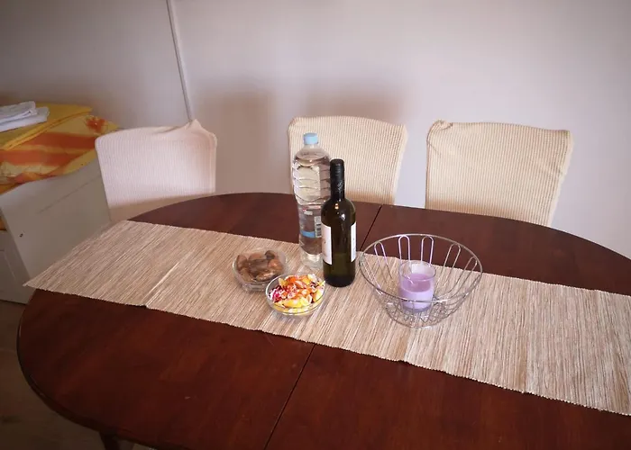 Tara