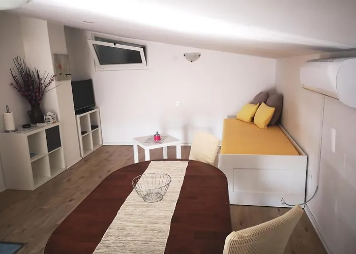 Tara * Ražanac
